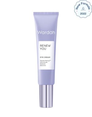 Renew You Anti-Aging Eye Cream