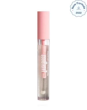 Lash and Brow Rapunzel Serum