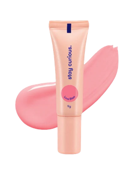Color Play Face Tint