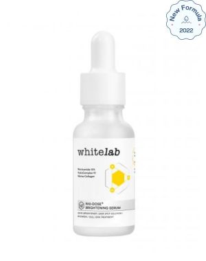 N10-Dose+ Brightening Serum