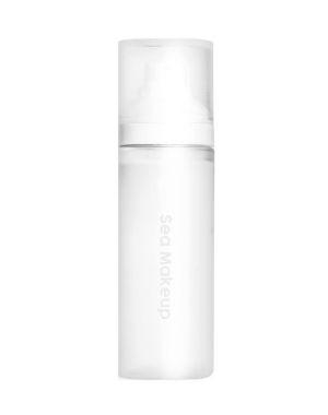 Lock It Matte Acne Setting Spray