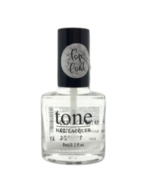 Top Coat