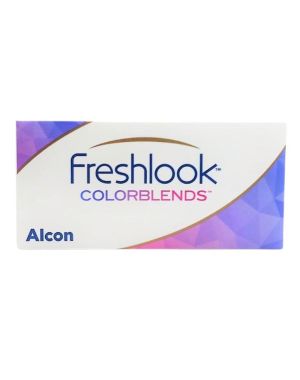 Colorblends