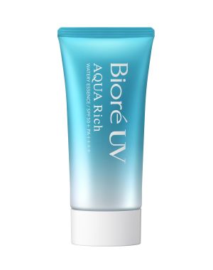 UV Aqua Rich Watery Essence SPF 50+ PA++++