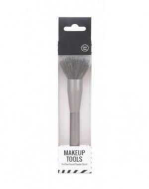 Pro Fine Round Brush