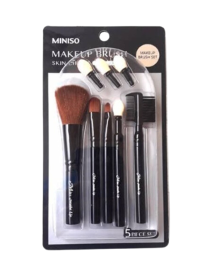 Brush Set