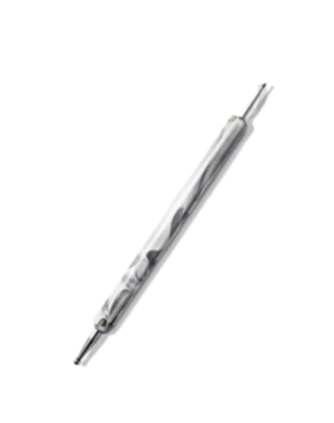 Nail Art Dotting Tool