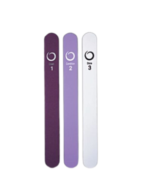 Nail Buffer Set