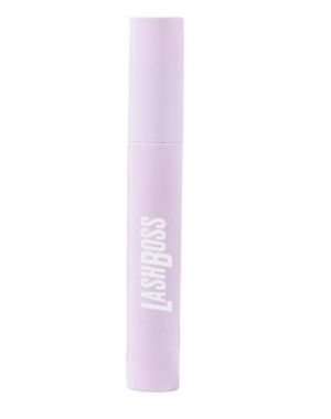 Lash and Brow Serum for Eyelash Extension