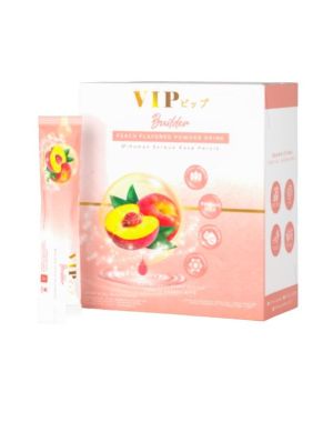 VIP Builder