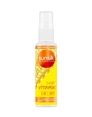 Hair Vitamin 3 in 1 Mist