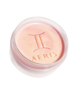 Horoscope Blendie Bar