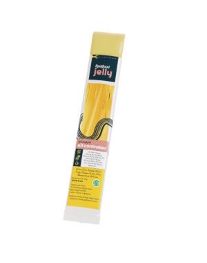 Jelly Pineapple Oil Control