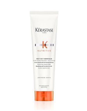 Nectar Thermique