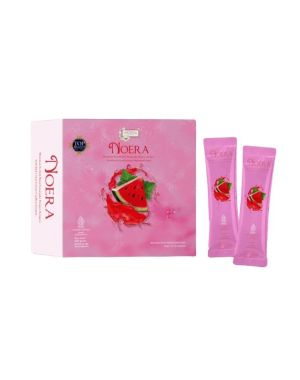 Collagen Drink with Birds Nest & Saffron Extract