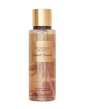 Coconut Passion Fragrance Mist