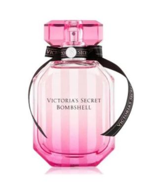 Bombshell EDP