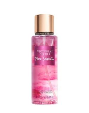 Pure Seduction Fragrance Mist