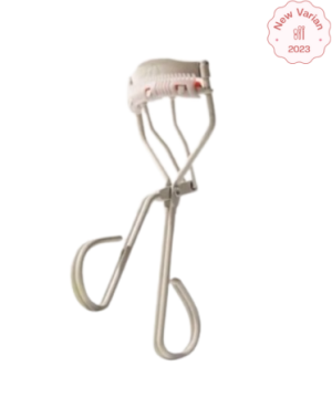 Kok Lentik Secret Combo Curler