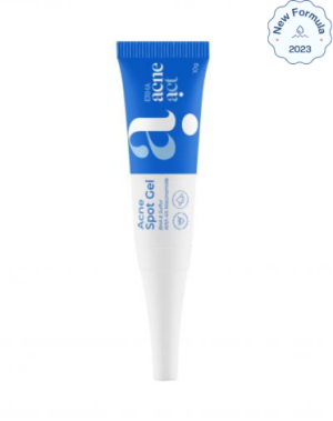 Acne Spot Gel