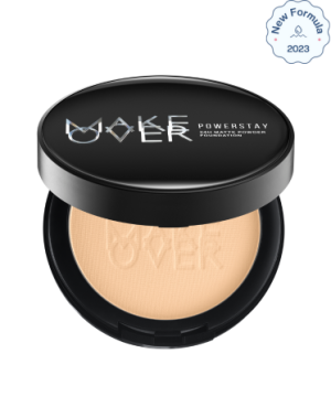 Powerstay 24H Matte Powder Foundation