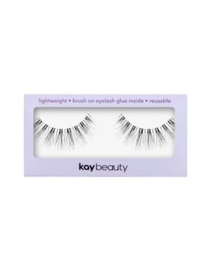 Kay Lash