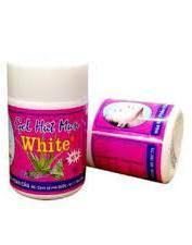 Hut Mun Gel