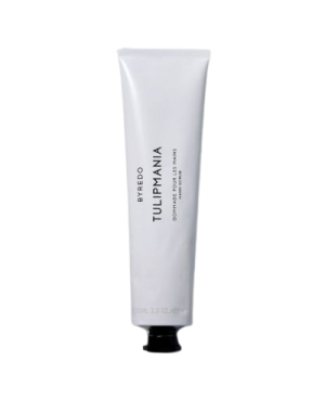 Tulipmania Hand Scrub
