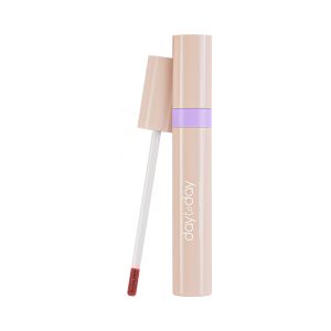 Day to Day Series Lite Matte Lip Cream