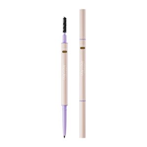 Day to Day Series Brow Pop