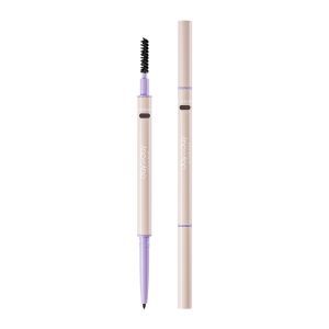 Day to Day Series Brow Pop