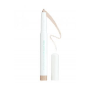 Eyeshadow Pen