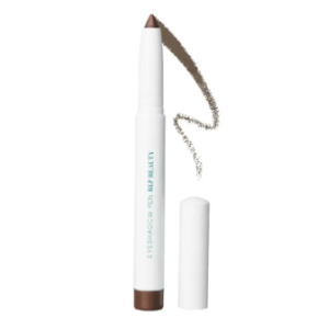 Eyeshadow Pen