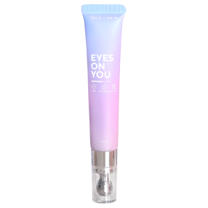 Eyes On You