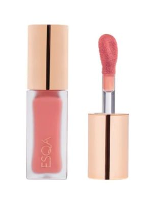 Wonder Crush Serum Liquid Blush