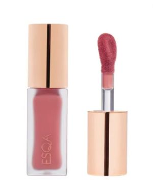 Wonder Crush Serum Liquid Blush