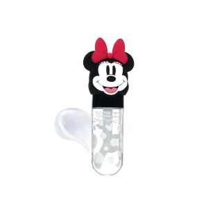 Glitter Gloss Serum Mickey & Minnie