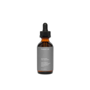 Hair Oil Original