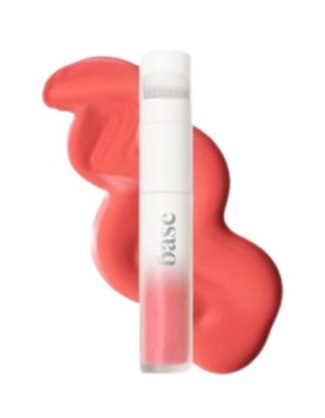 Seamless Days 3in1 Eye Cheek Lip Color