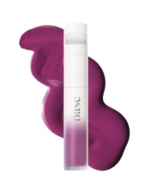 Seamless Days 3in1 Eye Cheek Lip Color