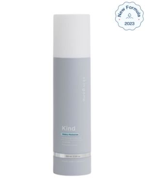 Kind Watery Moisturizer