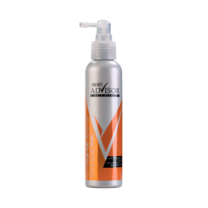 Advisor Hair Repair Anti-Hair Fall Hair & Scalp Tonic