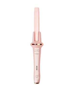 Libra Hair Styler