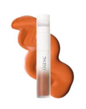 Seamless Days 3in1 Eye Cheek Lip Color