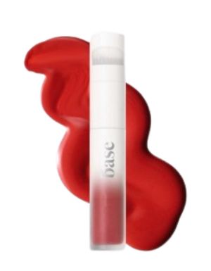 Seamless Days 3in1 Eye Cheek Lip Color