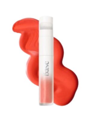 Seamless Days 3in1 Eye Cheek Lip Color