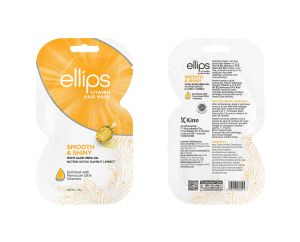 Hair Mask