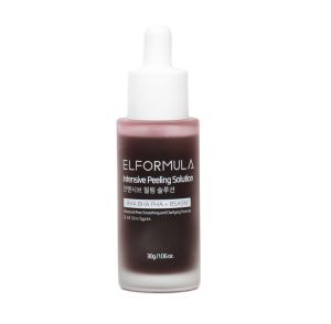 Intensive Peeling Solution