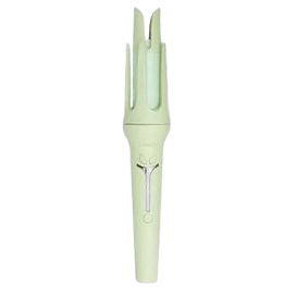Taurus Hair Styler