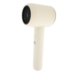 Luna Hair Dryer